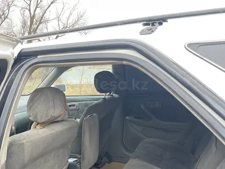 Toyota Camry 1997 года за 3 000 000 тг. в Тараз – фото 6