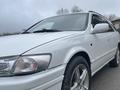 Toyota Camry 1997 года за 3 000 000 тг. в Тараз – фото 7