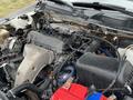 Toyota Camry 1997 года за 3 000 000 тг. в Тараз – фото 8