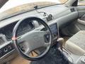 Toyota Camry 1997 года за 3 000 000 тг. в Тараз – фото 9