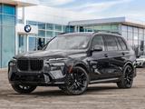 BMW X7 XDrive 40i 2026 года за 75 000 000 тг. в Семей