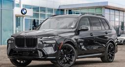 BMW X7 XDrive 40i 2026 годаүшін75 000 000 тг. в Семей