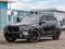 BMW X7 XDrive 40i 2026 года за 75 000 000 тг. в Семей