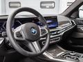 BMW X7 XDrive 40i 2026 годаүшін75 000 000 тг. в Семей – фото 10