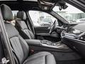BMW X7 XDrive 40i 2026 годаүшін75 000 000 тг. в Семей – фото 11