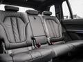 BMW X7 XDrive 40i 2026 годаүшін75 000 000 тг. в Семей – фото 22