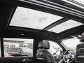 BMW X7 XDrive 40i 2026 годаүшін75 000 000 тг. в Семей – фото 9