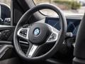 BMW X7 XDrive 40i 2026 годаүшін75 000 000 тг. в Семей – фото 13