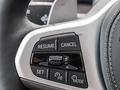 BMW X7 XDrive 40i 2026 годаүшін75 000 000 тг. в Семей – фото 14