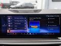 BMW X7 XDrive 40i 2026 годаүшін75 000 000 тг. в Семей – фото 17