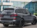 BMW X7 XDrive 40i 2026 годаүшін75 000 000 тг. в Семей – фото 7