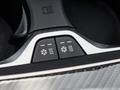 BMW X7 XDrive 40i 2026 годаүшін75 000 000 тг. в Семей – фото 21