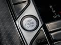 BMW X7 XDrive 40i 2026 годаүшін75 000 000 тг. в Семей – фото 16