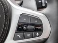 BMW X7 XDrive 40i 2026 годаүшін75 000 000 тг. в Семей – фото 15