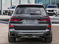 BMW X7 XDrive 40i 2026 годаүшін75 000 000 тг. в Семей – фото 24