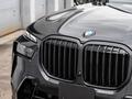 BMW X7 XDrive 40i 2026 годаүшін75 000 000 тг. в Семей – фото 4