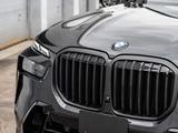BMW X7 XDrive 40i 2026 года за 75 000 000 тг. в Семей – фото 4