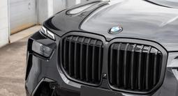 BMW X7 XDrive 40i 2026 годаүшін75 000 000 тг. в Семей – фото 4