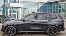 BMW X7 XDrive 40i 2026 годаүшін75 000 000 тг. в Семей – фото 3