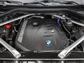 BMW X7 XDrive 40i 2026 годаүшін75 000 000 тг. в Семей – фото 6