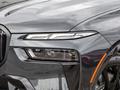 BMW X7 XDrive 40i 2026 годаүшін75 000 000 тг. в Семей – фото 5