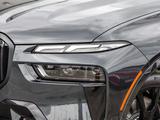 BMW X7 XDrive 40i 2026 года за 75 000 000 тг. в Семей – фото 5