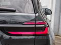 BMW X7 XDrive 40i 2026 годаүшін75 000 000 тг. в Семей – фото 23