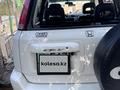 Honda CR-V 2000 года за 4 500 000 тг. в Алматы – фото 3