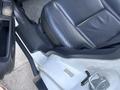 Honda CR-V 2000 года за 4 500 000 тг. в Алматы – фото 10