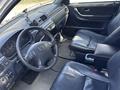 Honda CR-V 2000 года за 4 500 000 тг. в Алматы – фото 11