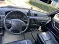 Honda CR-V 2000 года за 4 500 000 тг. в Алматы – фото 12