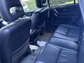Honda CR-V 2000 года за 4 500 000 тг. в Алматы – фото 13