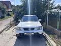 Honda CR-V 2000 года за 4 500 000 тг. в Алматы – фото 14