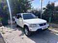 Honda CR-V 2000 года за 4 500 000 тг. в Алматы – фото 15