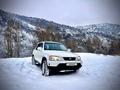 Honda CR-V 2000 года за 4 500 000 тг. в Алматы – фото 16