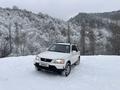 Honda CR-V 2000 года за 4 500 000 тг. в Алматы – фото 17