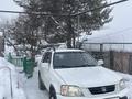 Honda CR-V 2000 года за 4 500 000 тг. в Алматы – фото 18