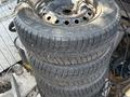 Honda CR-V 2000 года за 4 500 000 тг. в Алматы – фото 19