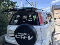 Honda CR-V 2000 года за 4 500 000 тг. в Алматы – фото 4