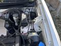 Honda CR-V 2000 года за 4 500 000 тг. в Алматы – фото 6