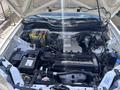 Honda CR-V 2000 года за 4 500 000 тг. в Алматы – фото 5