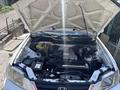 Honda CR-V 2000 года за 4 500 000 тг. в Алматы – фото 8