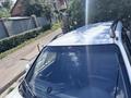 Honda CR-V 2000 года за 4 500 000 тг. в Алматы – фото 9