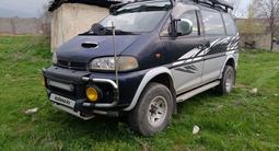 Mitsubishi Delica 1995 года за 4 500 000 тг. в Алматы – фото 3