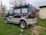 Mitsubishi Delica 1995 года за 4 500 000 тг. в Алматы – фото 4