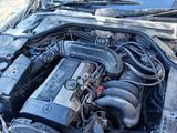 Mercedes-Benz S 320 1996 года за 1 200 000 тг. в Шымкент – фото 3
