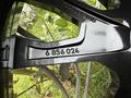 Оригинальные диски R21 на BMW X5 (G05), BMW X6 (G06), BMW X7 (G07) БМВ за 870 000 тг. в Алматы – фото 10