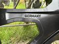 Оригинальные диски R21 на BMW X5 (G05), BMW X6 (G06), BMW X7 (G07) БМВ за 870 000 тг. в Алматы – фото 11
