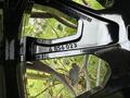 Оригинальные диски R21 на BMW X5 (G05), BMW X6 (G06), BMW X7 (G07) БМВ за 870 000 тг. в Алматы – фото 24