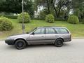 Mazda 626 1991 года за 1 400 000 тг. в Алматы – фото 4